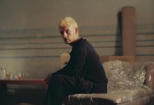 Concierto de Hens en València