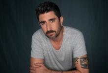 Concierto de Álex Ubago en València 