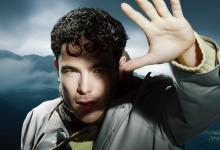 Concierto de Ters en València 