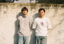 Concierto de Besmaya en València