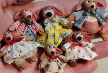 Feria Internacional «Valencia Miniaturas 2026»