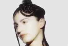 Concierto de María Arnal en València