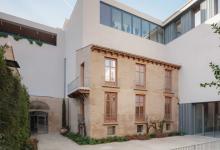 Visitas especiales en el CAHH de València