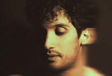 Concierto de Nico Miseria en València