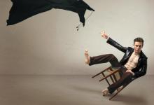 Descubre el nuevo álbum de Walls en directo en el Roig Arena 