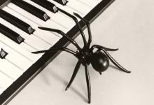 Exposición de Chema Madoz en València