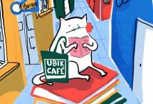 Celebra Sant Jordi con una feria literaria en València