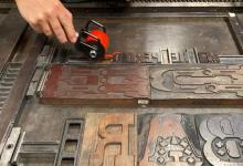 IX Jornadas de Ilustración de València