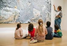 Día Internacional de los Museos en València 2026
