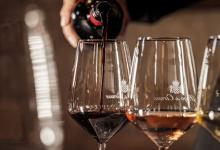 Showroom de vinos «Navarra On Tour» en València