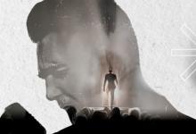 Homenaje a Luis Miguel en València