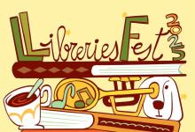 «Llibreries Fest 2025» en València 