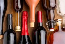 Celebra San Isidro entre vinos en València