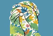 Ciclo «VoluntariJazz» en el Jardín Botánico de València