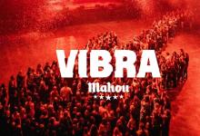 Ciclo de conciertos «Directos Vibra Mahou» en València 