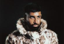 Concierto de Abhir en València