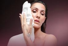 Concierto de Malú en València
