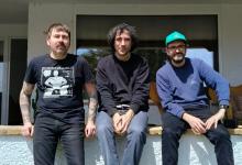 Concierto de Mujeres en València