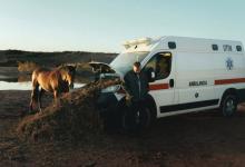Concierto de Zeballos en València
