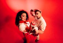 La música de «Dona Sonora» vuelve a València 