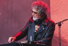 Vuelve «Cridem Pel Clima» a València 