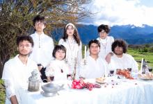 Concierto de Candelabro en València