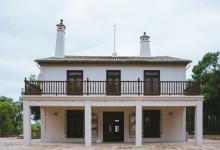 Actividades gratis por Navidad en la Devesa-Albufera 