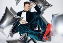 Concierto David Bisbal en València