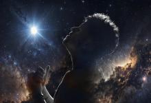 Concierto de Pablo López en València 