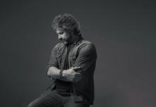 Concierto de Iván Noble en València