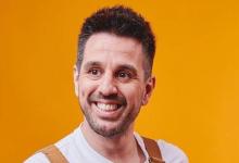 Espectáculo de humor «Y tú, ¿tienes pueblo?» en València