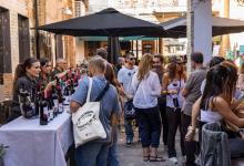 Experiencias y actividades de URbanitas del Vino 2026 en València