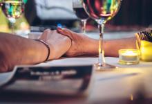 San Valentín en València