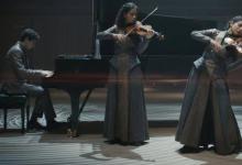 «Colores del Sonido» llega a La Rambleta 