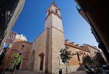 Ruta guiada «La València de los Borja» 