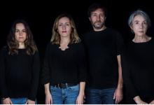 Stellae en la Sala Russafa