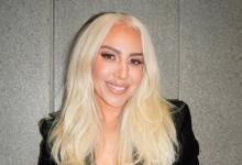 Inauguración de los Gay Games València 2026