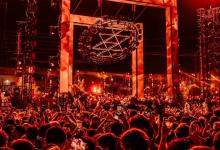 La electrónica de Solid Grooves llega a València