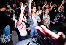 La Feria Urbana 2025 en València 