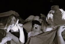 Actividades gratuitas de «CCCC Cultura Inclusiva» en València