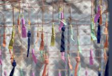 mascletà 2026 valencia