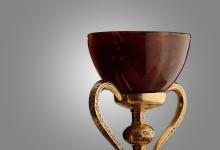 Visita guiada «València, ciudad del Santo Cáliz»