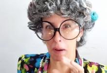 Monólogos y noches de humor de la Feria de Julio en València