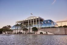 Mostra365 en València