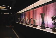 Museo & Tour del Valencia Basket en el Roig Arena