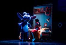 Musicales para disfrutar en familia en València 