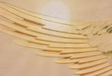 Espectáculo «Prisoners of the Sun» de Berklee en València 