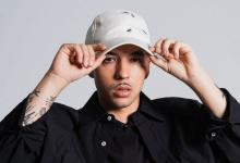 Concierto de Pole en València 