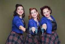 Programación de espectáculos de Cap Butaca Buida en València