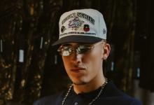 Concierto de Alejo en València 